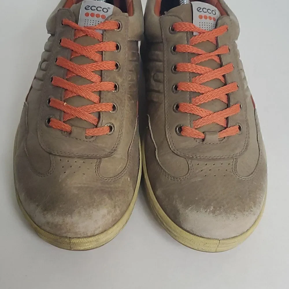 Ecco hydromax men